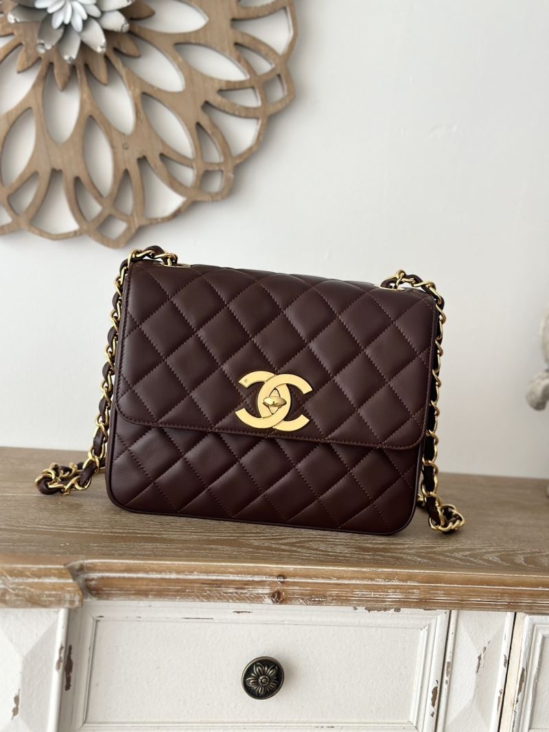 Chanel CF Series Bags